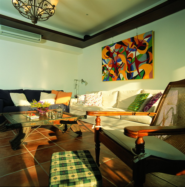 01 Home_Beitou_Mr_Dong_10